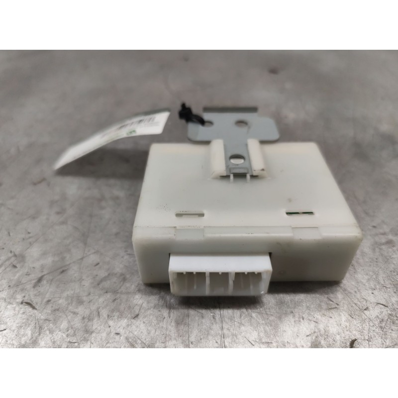 Recambio de modulo electronico para honda hr-v (gh) vtec top 4wd (5-ptas.) referencia OEM IAM 38380S2HG 2