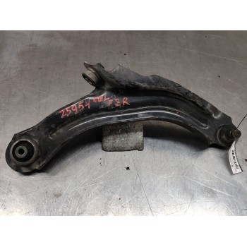 BRAZO SUSPENSION INFERIOR DELANTERO DERECHO 