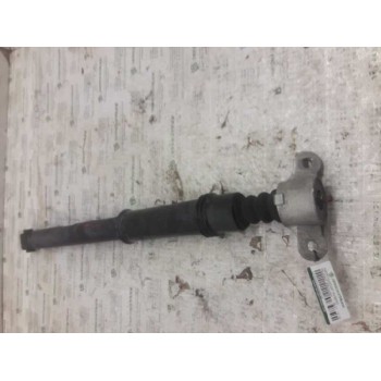 Recambio de amortiguador trasero para peugeot 308 confort referencia OEM IAM   