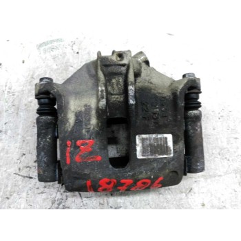 PINZA FRENO DELANTERA IZQUIERDA 4400R6 