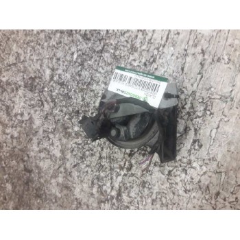 Recambio de claxon para mercedes-benz vito marco polo (638) 112 cdi referencia OEM IAM  2 PINS 