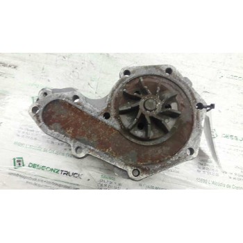 Recambio de bomba agua para renault megane i classic (la0) 1.9 d europa referencia OEM IAM   