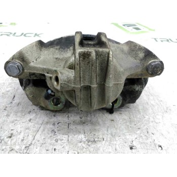Recambio de pinza freno delantera izquierda para peugeot partner (s2) totem referencia OEM IAM 4400R6  