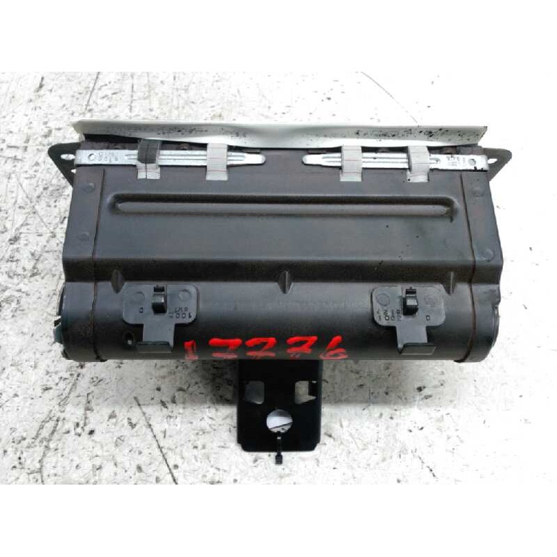 Recambio de airbag delantero derecho para renault vel satis (bj0) expression referencia OEM IAM 8200091692 3