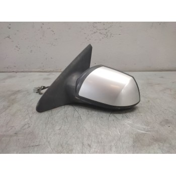 Recambio de retrovisor izquierdo para ford mondeo berlina (ge) ambiente referencia OEM IAM  ELECTRICO 5 CABLES