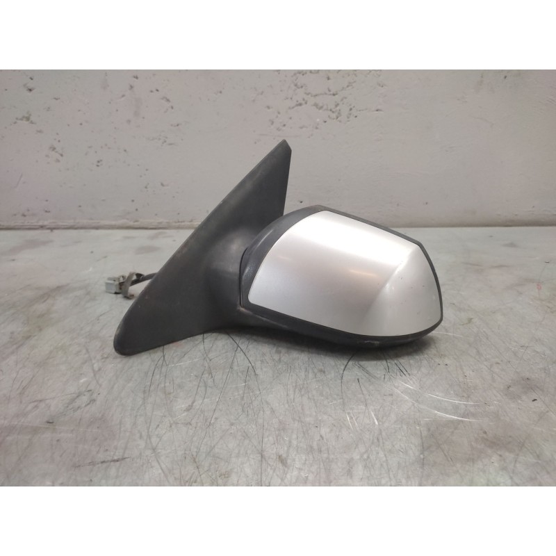 Recambio de retrovisor izquierdo para ford mondeo berlina (ge) ambiente referencia OEM IAM  ELECTRICO 5 CABLES 2