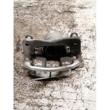 Recambio de pinza freno delantera izquierda para toyota auris live referencia OEM IAM 027007083  