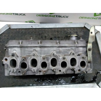Recambio de culata para iveco daily caja cerrada (1999 =>) 29 - l 11 caja cerrada referencia OEM IAM 8140.27.S  