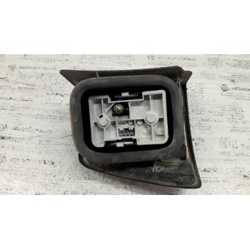 Recambio de piloto trasero derecho para citroën xantia break 1.9 sd sx referencia OEM IAM   