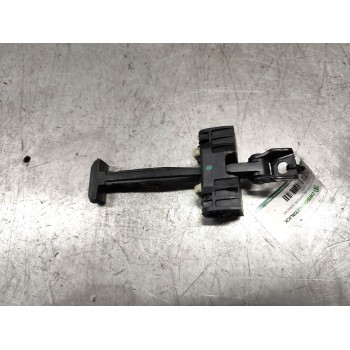Recambio de freno puerta delantero derecho para bmw 3 (f30, f80) 320 d xdrive referencia OEM IAM   