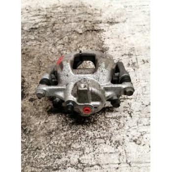 Recambio de pinza freno delantera izquierda para toyota auris live referencia OEM IAM 027007083  