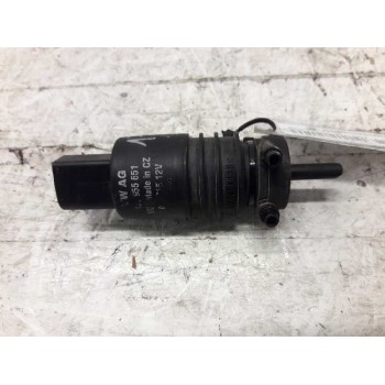 Recambio de bomba limpia para seat ibiza (6l1) cool referencia OEM IAM   