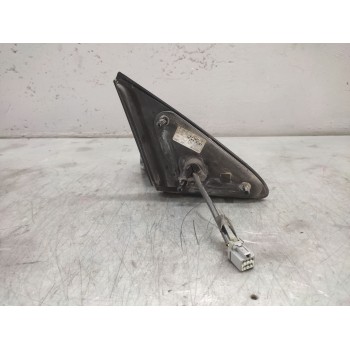 Recambio de retrovisor izquierdo para ford mondeo berlina (ge) ambiente referencia OEM IAM  ELECTRICO 5 CABLES