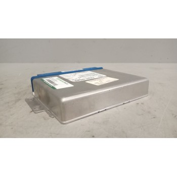 Recambio de modulo electronico para renault magnum ab diesel referencia OEM IAM 21377527 CENTRALITA EBS 0486106116