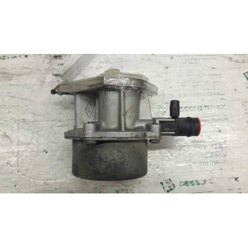 DEPRESOR FRENO / BOMBA VACIO 