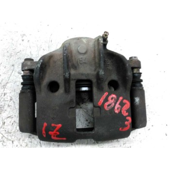PINZA FRENO DELANTERA IZQUIERDA 4401A6 