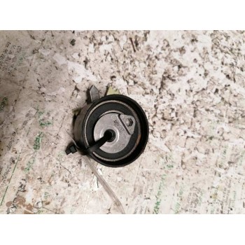 Recambio de tensor para renault scenic ii 1.5 dci diesel referencia OEM IAM   