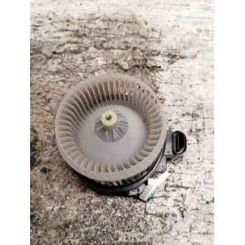 VENTILADOR CALEFACCION AV2727008084 3 PINS 