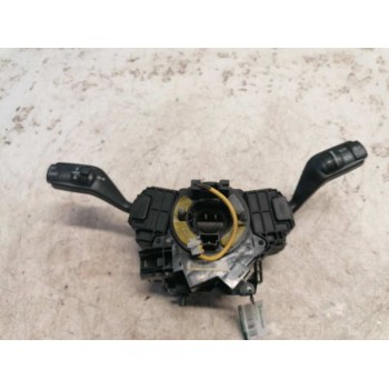 MANDO MULTIFUNCION 4M5T13N064HH 3M5T6475AB 4M5T14A664AB