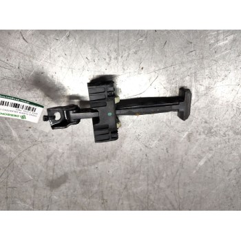 Recambio de freno puerta delantero izquierdo para bmw 3 (f30, f80) 320 d xdrive referencia OEM IAM   