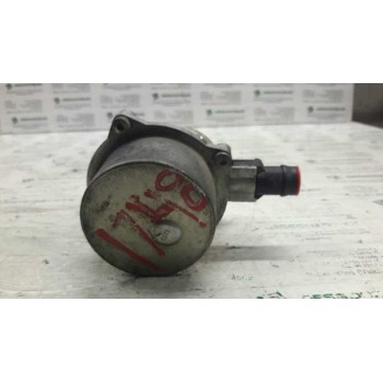 Recambio de depresor freno / bomba vacio para renault megane i classic (la0) 1.9 d europa referencia OEM IAM   