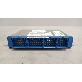 Recambio de modulo electronico para renault magnum ab diesel referencia OEM IAM 21377527 CENTRALITA EBS 0486106116