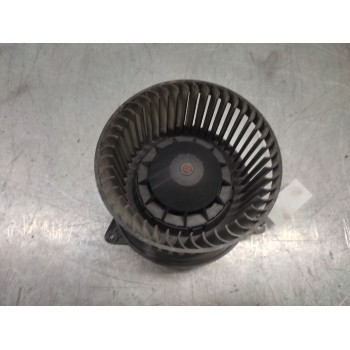 VENTILADOR CALEFACCION 1S7H18456AC 4 PINS