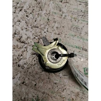 Recambio de tensor para renault scenic ii 1.5 dci diesel referencia OEM IAM   