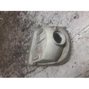 Recambio de piloto delantero derecho para skoda felicia berlina ( 791) blue sky referencia OEM IAM   