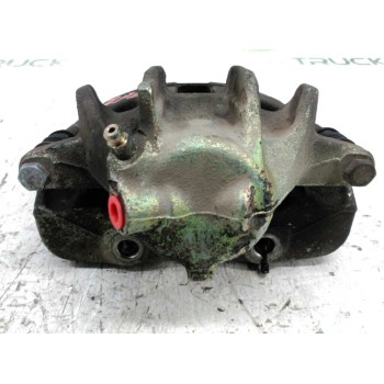 Recambio de pinza freno delantera izquierda para peugeot partner (s1) break referencia OEM IAM 4401A6  