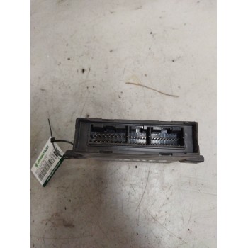 Recambio de modulo electronico para iveco stralis (as) referencia OEM IAM 41221119 SW18.0 