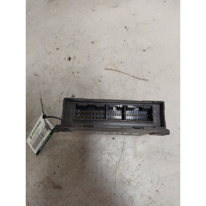 Recambio de modulo electronico para iveco stralis (as) referencia OEM IAM 41221119 SW18.0 - Blanco 2