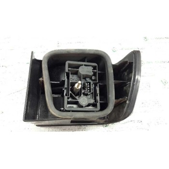 Recambio de piloto trasero derecho para citroën xantia berlina 1.8 sx referencia OEM IAM   