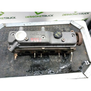 CULATA XS4Q6090 