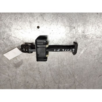 Recambio de freno puerta delantero izquierdo para bmw 3 (f30, f80) 320 d xdrive referencia OEM IAM   
