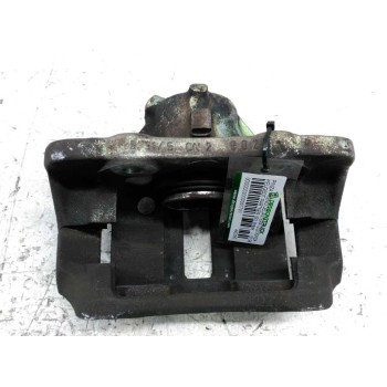 Recambio de pinza freno delantera izquierda para peugeot partner (s1) break referencia OEM IAM 4401A6  