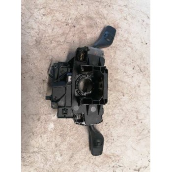 Recambio de mando multifuncion para ford focus berlina (cap) ambiente (d) referencia OEM IAM 4M5T13N064HH 3M5T6475AB 4M5T14A664A