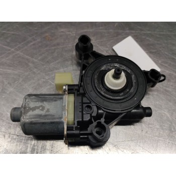 Recambio de motor elevalunas trasero izquierdo para audi q3 (f3b) 35 tdi quattro referencia OEM IAM 5Q0959801  