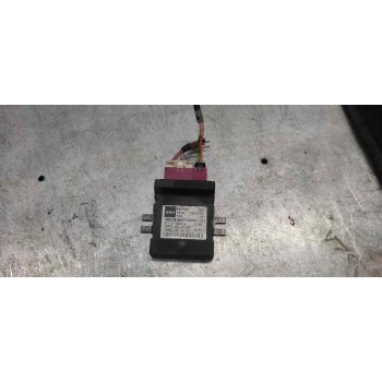 MODULO ELECTRONICO 16147301554 