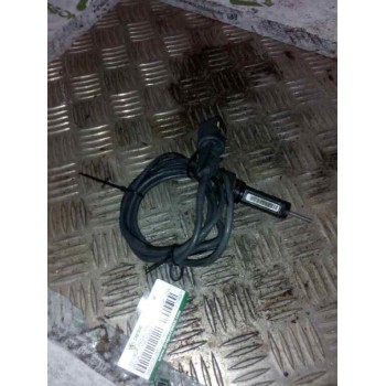 SENSOR PEDAL FRENO 21296870 SENSOR PINZA FRENO 