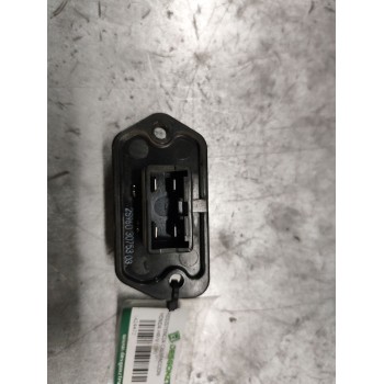 RESISTENCIA CALEFACCION 2S9603075303 4 PINS