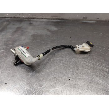 Recambio de bomba freno para ford tourneo courier b460 monospace 1.0 ecoboost referencia OEM IAM 0204054029 Y24653 