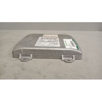 Recambio de modulo electronico para renault magnum ab diesel referencia OEM IAM 7421195530  