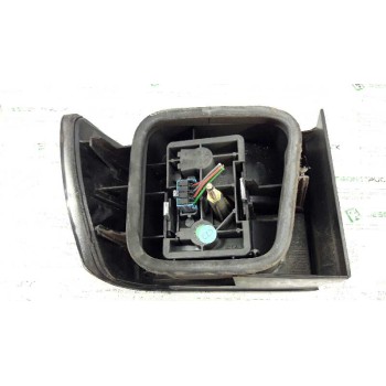 Recambio de piloto trasero izquierdo para citroën xantia berlina 1.8 sx referencia OEM IAM   