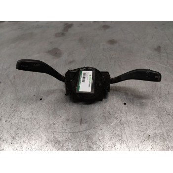 MANDO MULTIFUNCION 6Q0953503AD 