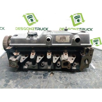 Recambio de culata para ford focus berlina (cak) trend referencia OEM IAM XS4Q6090  