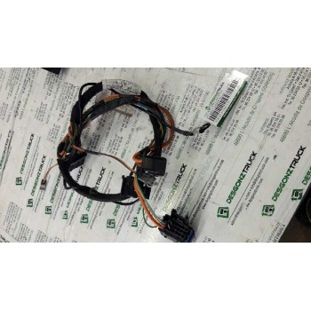 INSTALACION ELECTRICA CALEFACCION 