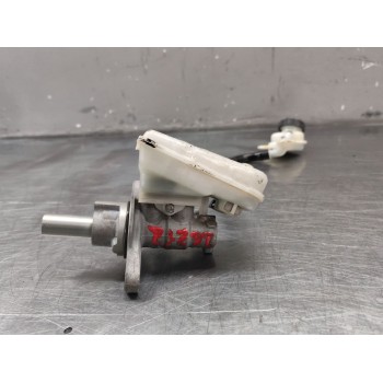 Recambio de bomba freno para ford tourneo courier b460 monospace 1.0 ecoboost referencia OEM IAM 0204054029 Y24653 