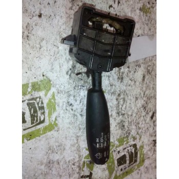 MANDO LIMPIA 5X14G 