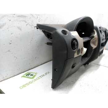 Recambio de salpicadero para peugeot partner (s2) totem referencia OEM IAM 9644457580  